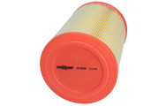 26-2332 Vzduchový filter MAXGEAR