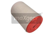 26-1378 Vzduchový filter MAXGEAR