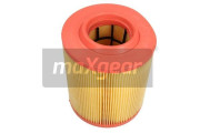 26-1391 Vzduchový filter MAXGEAR