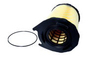 26-2760 Vzduchový filter MAXGEAR