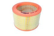 26-0196 Vzduchový filter MAXGEAR