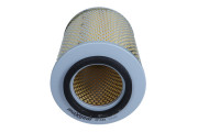 26-2340 Vzduchový filter MAXGEAR
