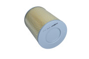 26-2341 Vzduchový filter MAXGEAR