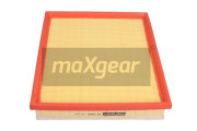 26-1390 Vzduchový filter MAXGEAR
