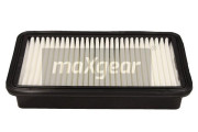 26-1403 Vzduchový filter MAXGEAR