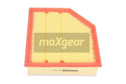 26-0727 Vzduchový filter MAXGEAR