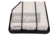 26-1423 Vzduchový filter MAXGEAR