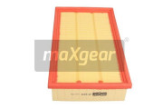 26-1396 Vzduchový filter MAXGEAR