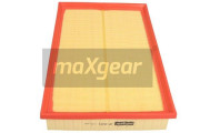 26-1379 Vzduchový filter MAXGEAR
