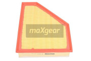 26-0725 Vzduchový filter MAXGEAR