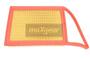 26-0768 Vzduchový filter MAXGEAR