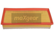 26-1421 Vzduchový filter MAXGEAR