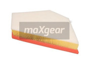 26-1425 Vzduchový filter MAXGEAR