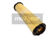 26-1389 Vzduchový filter MAXGEAR