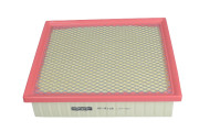 26-1586 Vzduchový filter MAXGEAR