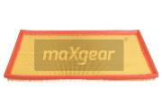 26-1387 Vzduchový filter MAXGEAR