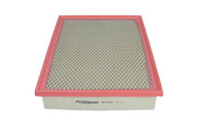 26-2441 Vzduchový filter MAXGEAR