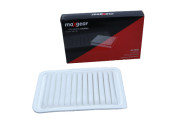 26-2445 Vzduchový filter MAXGEAR