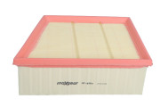26-2449 Vzduchový filter MAXGEAR