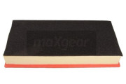 26-1430 Vzduchový filter MAXGEAR