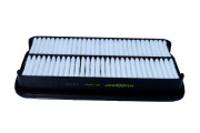 26-2802 Vzduchový filter MAXGEAR