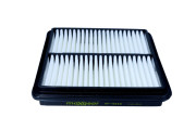 26-0224 Vzduchový filter MAXGEAR