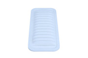 26-0226 Vzduchový filter MAXGEAR