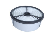 26-2474 Vzduchový filter MAXGEAR