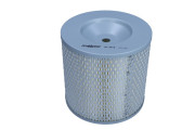 26-2475 Vzduchový filter MAXGEAR