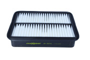 26-0373 Vzduchový filter MAXGEAR