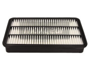 26-1405 Vzduchový filter MAXGEAR