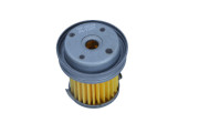26-1461 Hydraulický filter automatickej prevodovky MAXGEAR