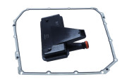26-1666 Sada hydraulického filtra automatickej prevodovky MAXGEAR