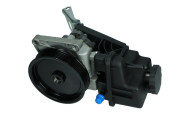 48-0162 Hydraulické čerpadlo pre riadenie MAXGEAR