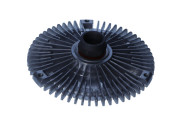 62-0079 Spojka ventilátora chladenia MAXGEAR