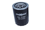 26-2052 Olejový filter MAXGEAR