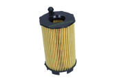 26-2061 Olejový filter MAXGEAR