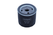 26-0401 Olejový filter MAXGEAR