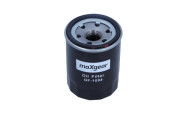 26-0030 Olejový filter MAXGEAR