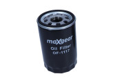 26-2032 Olejový filter MAXGEAR
