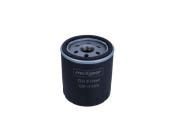 26-0135 Olejový filter MAXGEAR