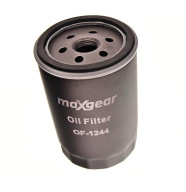 26-0045 Olejový filter MAXGEAR