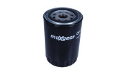 26-0566 Olejový filter MAXGEAR