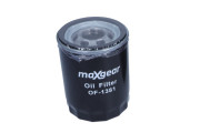 26-2033 Olejový filter MAXGEAR