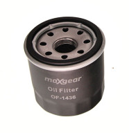 26-2112 Olejový filter MAXGEAR