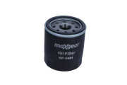 26-2034 Olejový filter MAXGEAR