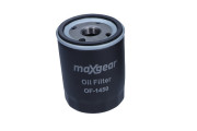 26-2035 Olejový filter MAXGEAR
