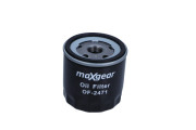 26-2077 Olejový filter MAXGEAR