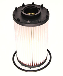 26-2087 Olejový filter MAXGEAR