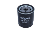 26-2081 Olejový filter MAXGEAR